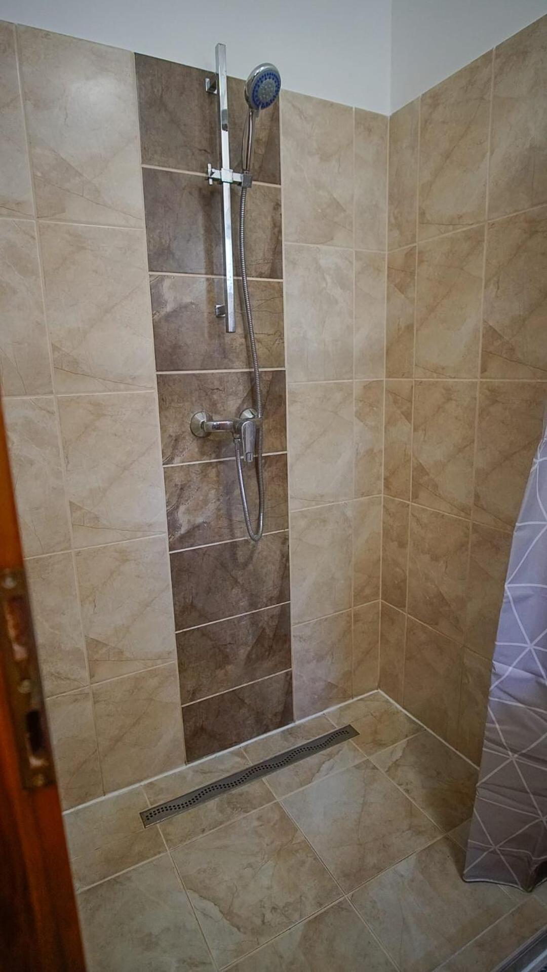 Zam-Zem Holiday Apartman Hajdúszoboszló Eksteriør billede